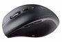 Logitech M705 Marathon Ratón Inalámbrico Negro